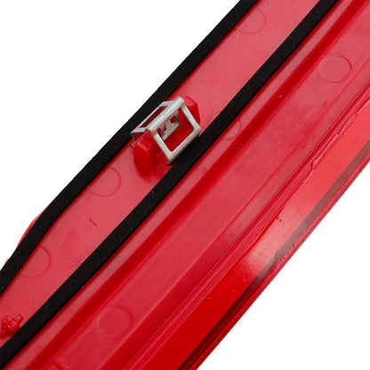 2010-2015 Peugeot RCZ 6350KE Rear Third Brake Light Lamp