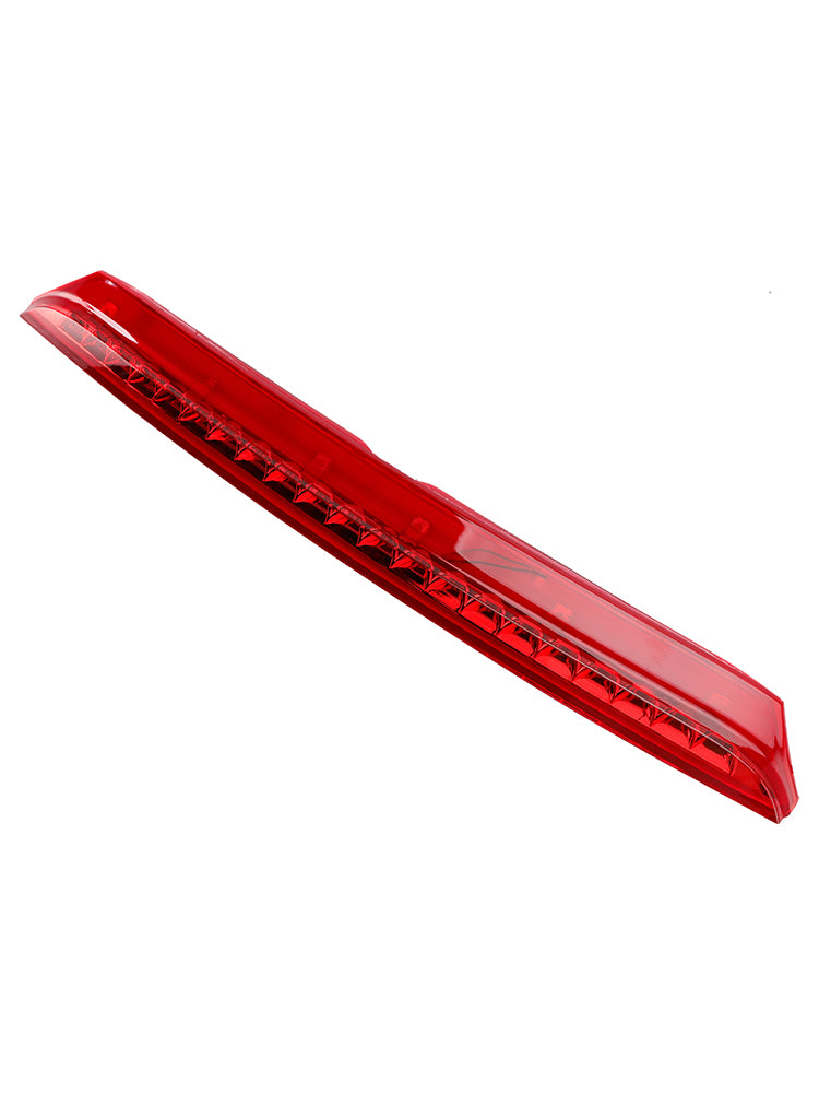 2010-2015 Peugeot RCZ 6350KE Rear Third Brake Light Lamp