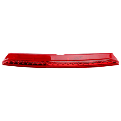 2010-2015 Peugeot RCZ 6350KE Rear Third Brake Light Lamp