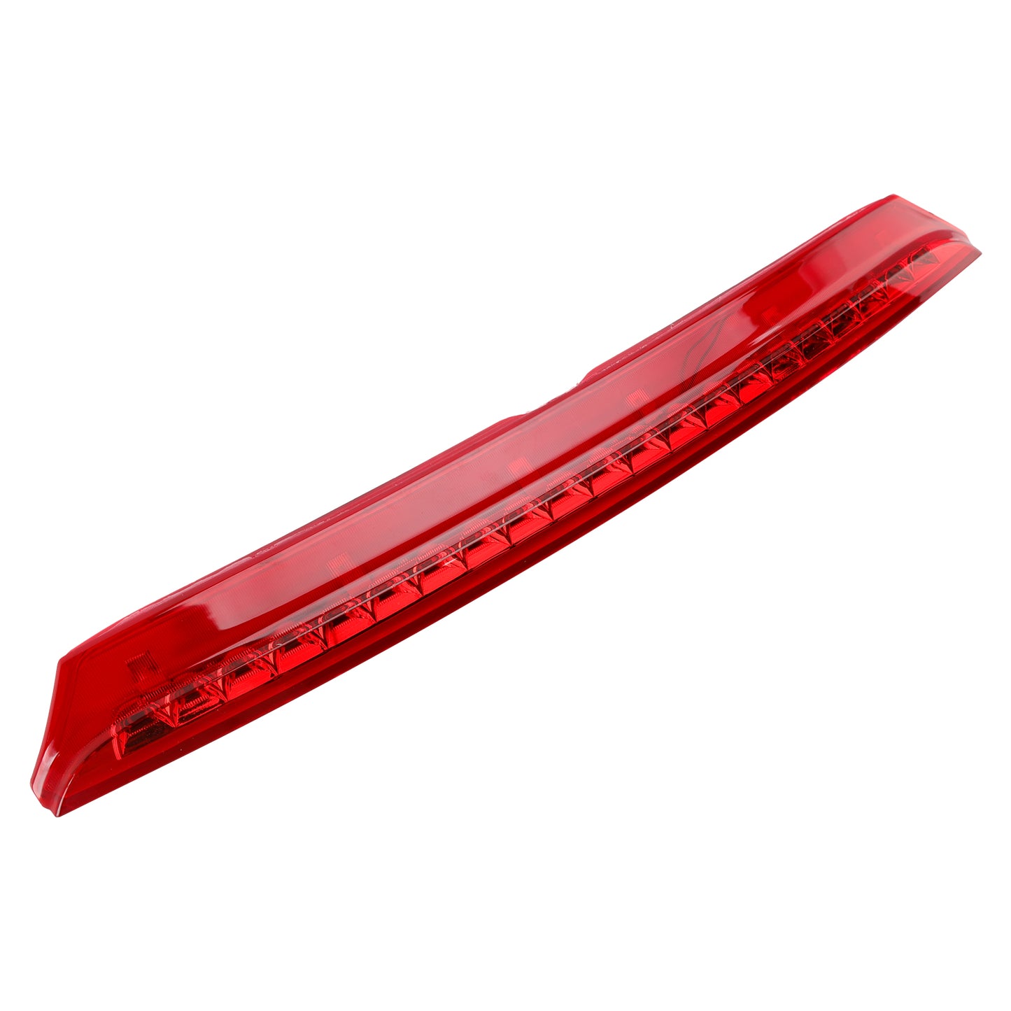 2010-2015 Peugeot RCZ 6350KE Rear Third Brake Light Lamp