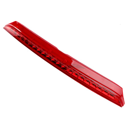 2010-2015 Peugeot RCZ 6350KE Rear Third Brake Light Lamp