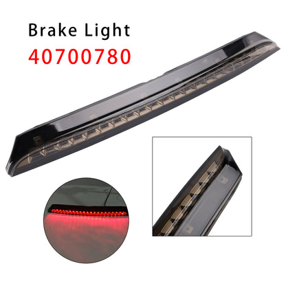 2010-2015 Peugeot RCZ 40700780 Rear Third Brake Light Lamp