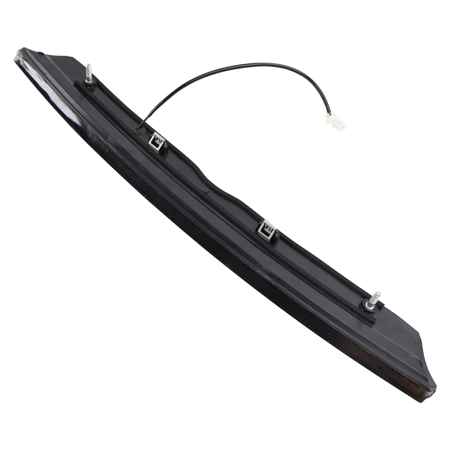 2010-2015 Peugeot RCZ 40700780 Rear Third Brake Light Lamp