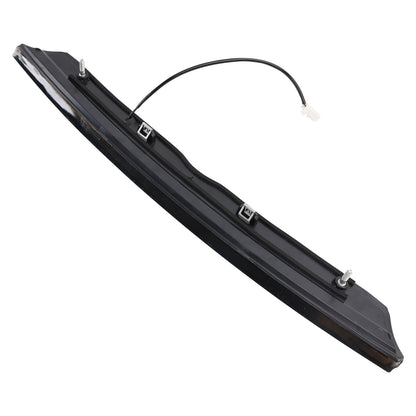 2010-2015 Peugeot RCZ 40700780 Rear Third Brake Light Lamp