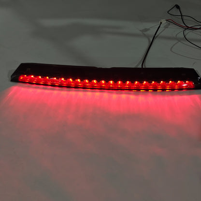 2010-2015 Peugeot RCZ 40700780 Rear Third Brake Light Lamp