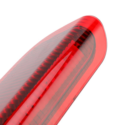 2010-2018 Nissan Juke MK1 F15 Red 26590-1KA0B Rear Third Brake Light Lamp