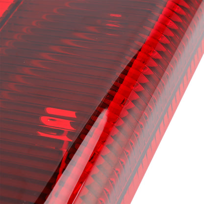 2010-2018 Nissan Juke MK1 F15 Red 26590-1KA0B Rear Third Brake Light Lamp