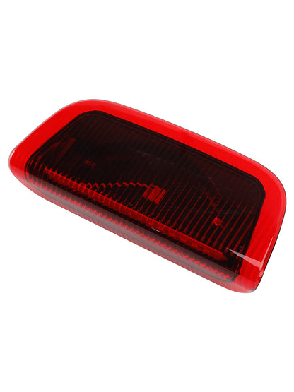 2010-2018 Nissan Juke MK1 F15 Red 26590-1KA0B Rear Third Brake Light Lamp