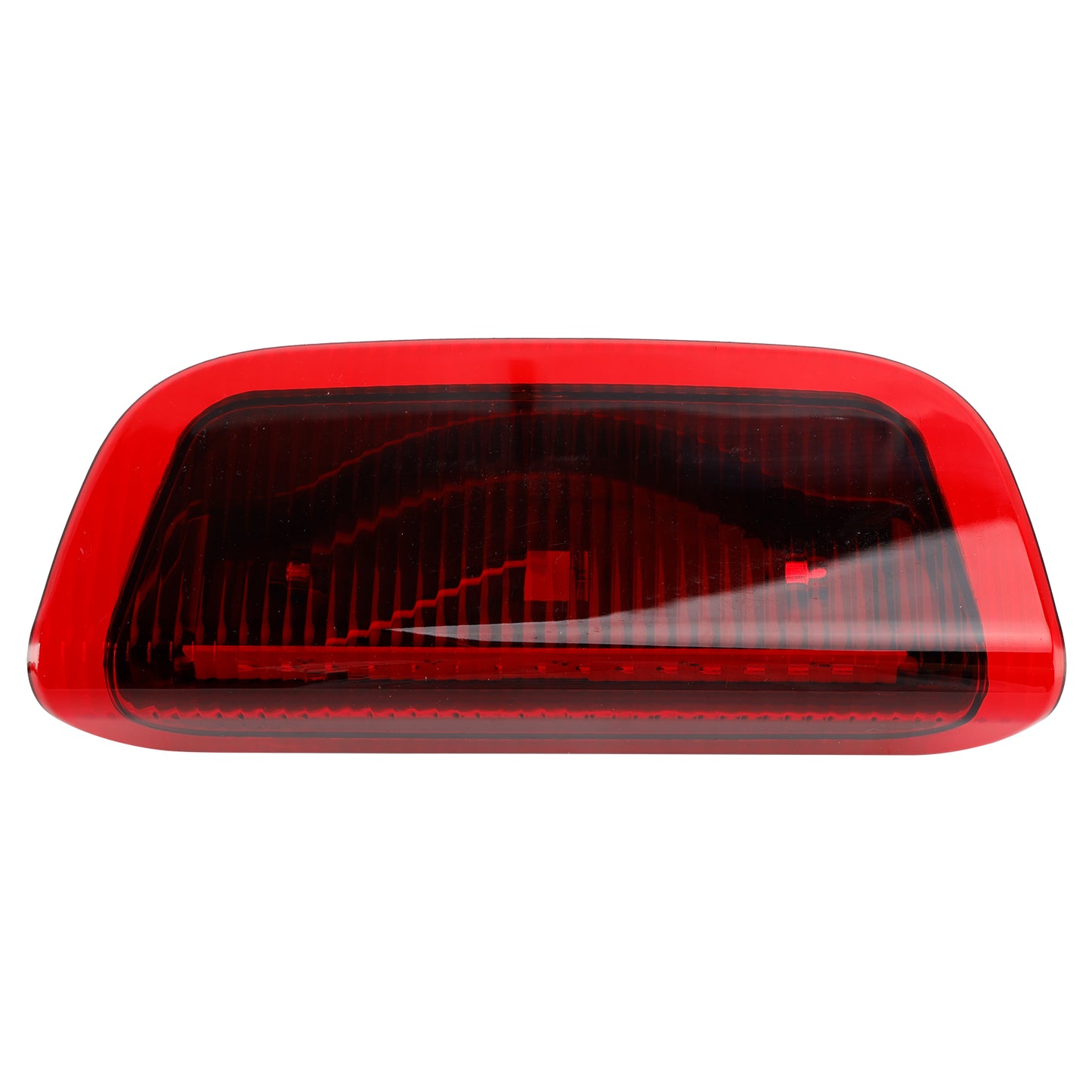 2010-2018 Nissan Juke MK1 F15 Red 26590-1KA0B Rear Third Brake Light Lamp