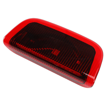 2010-2018 Nissan Juke MK1 F15 Red 26590-1KA0B Rear Third Brake Light Lamp