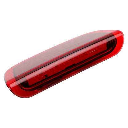 2010-2018 Nissan Juke MK1 F15 Red 26590-1KA0B Rear Third Brake Light Lamp