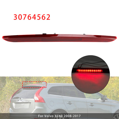 2008-2017 Volvo XC60 31395081 Rear Third Brake Light Lamp