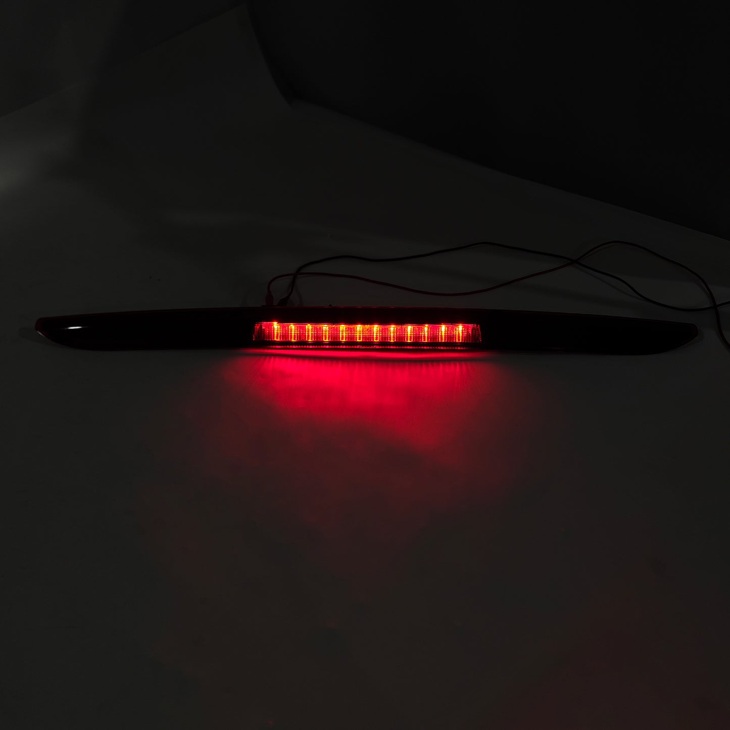 2008-2017 Volvo XC60 31395081 Rear Third Brake Light Lamp