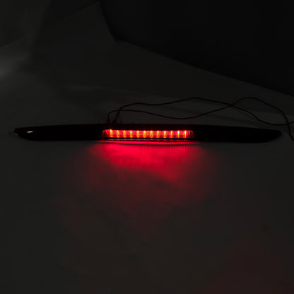 2008-2017 Volvo XC60 31395081 Rear Third Brake Light Lamp