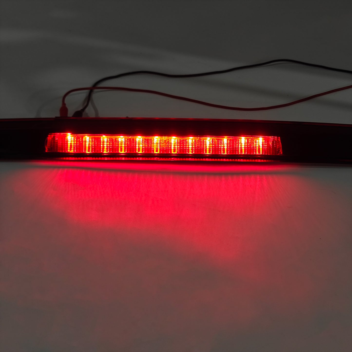 2008-2017 Volvo XC60 31395081 Rear Third Brake Light Lamp