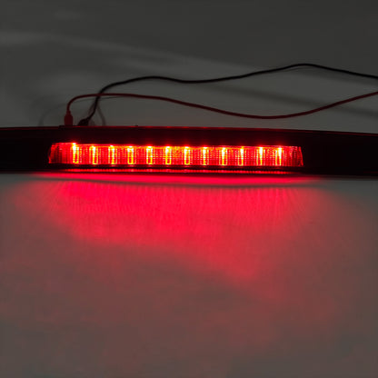 2008-2017 Volvo XC60 31395081 Rear Third Brake Light Lamp
