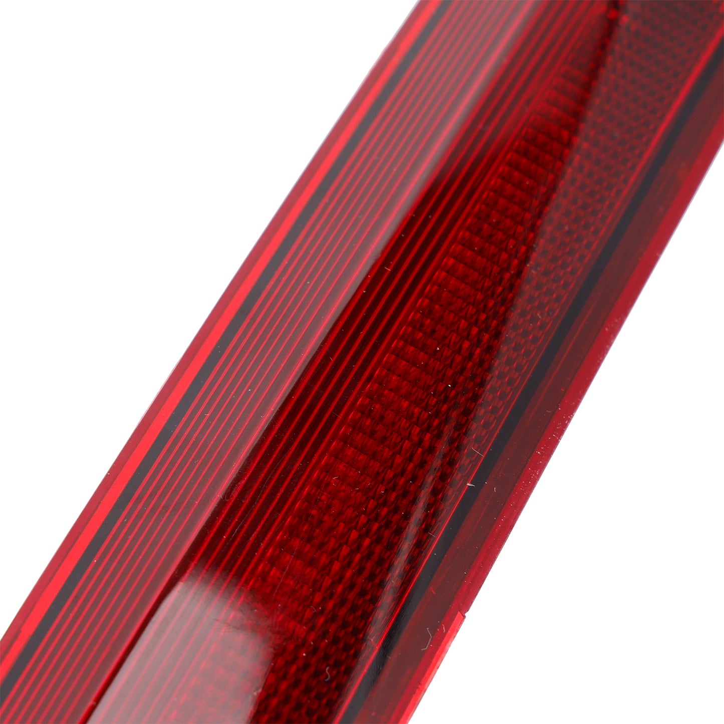 2008-2017 Volvo XC60 31395081 Rear Third Brake Light Lamp