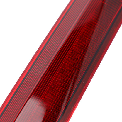 2008-2017 Volvo XC60 31395081 Rear Third Brake Light Lamp