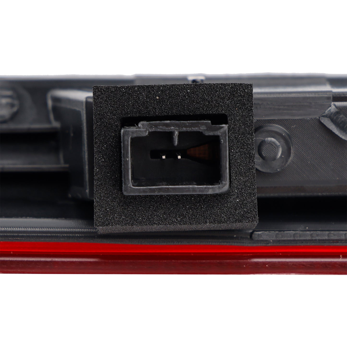 2008-2017 Volvo XC60 31395081 Rear Third Brake Light Lamp