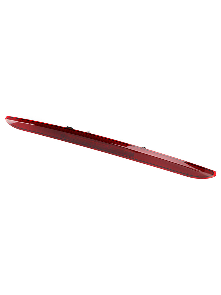 2008-2017 Volvo XC60 31395081 Rear Third Brake Light Lamp