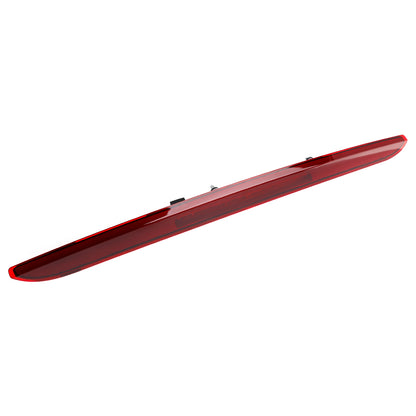 2008-2017 Volvo XC60 31395081 Rear Third Brake Light Lamp