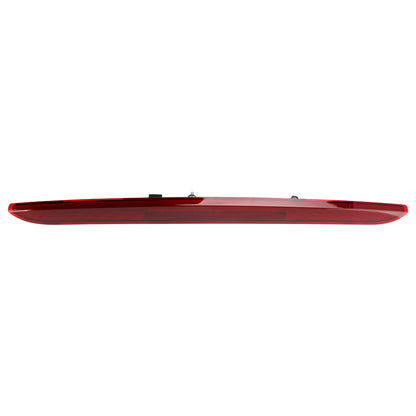2008-2017 Volvo XC60 31395081 Rear Third Brake Light Lamp