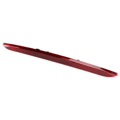 2008-2017 Volvo XC60 31395081 Rear Third Brake Light Lamp