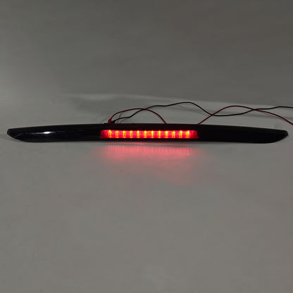 2008-2017 Volvo XC60 Black 30764562 Rear Third Brake Light Lamp