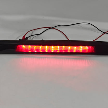 2008-2017 Volvo XC60 Black 30764562 Rear Third Brake Light Lamp