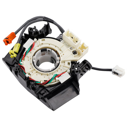 2004-2008 Nissan Maxima 25560ZK01D Clock Spring With Heating