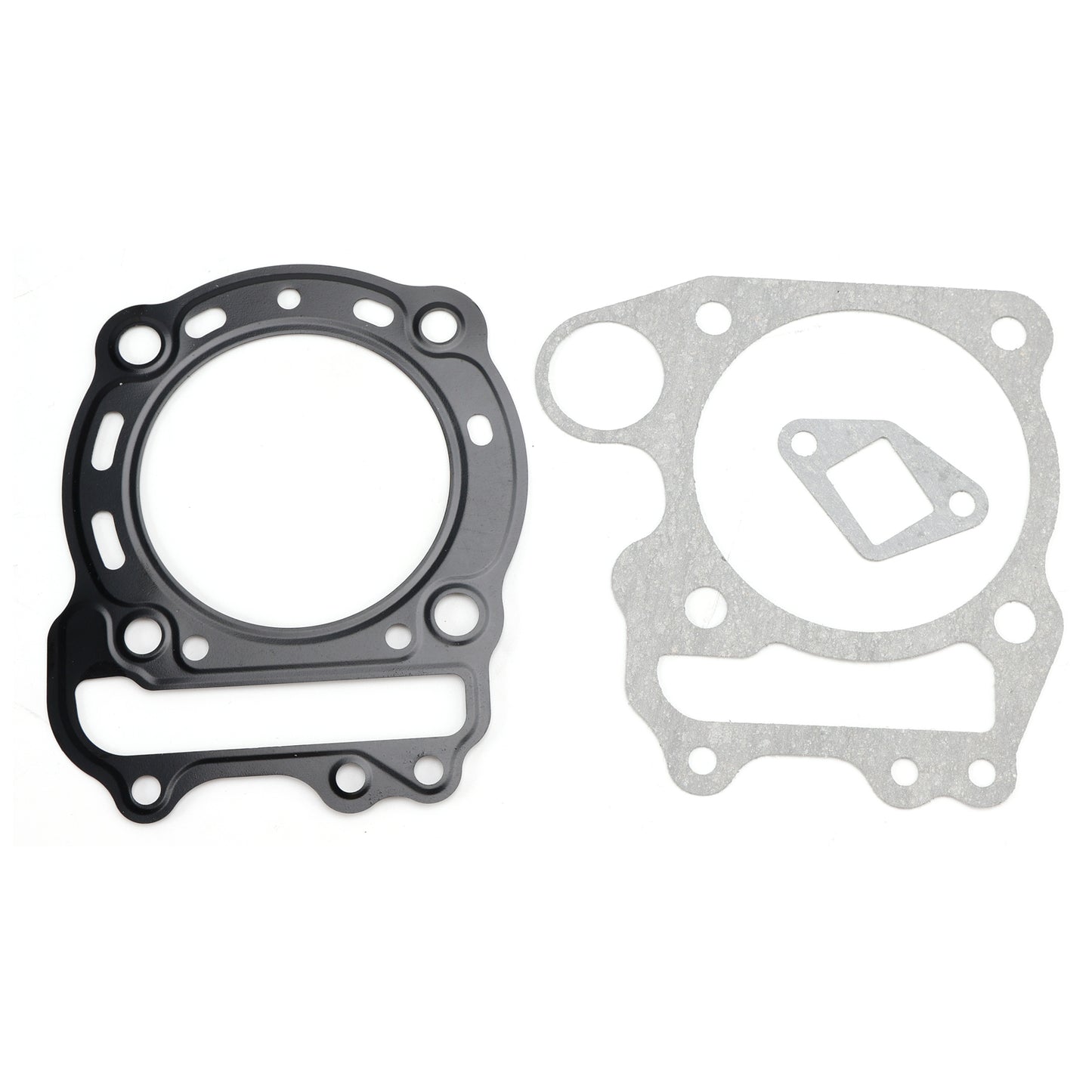 Honda Foresight Forza 250EX Jazz Reflex 250 72mm Cylinder Piston Gasket Kit