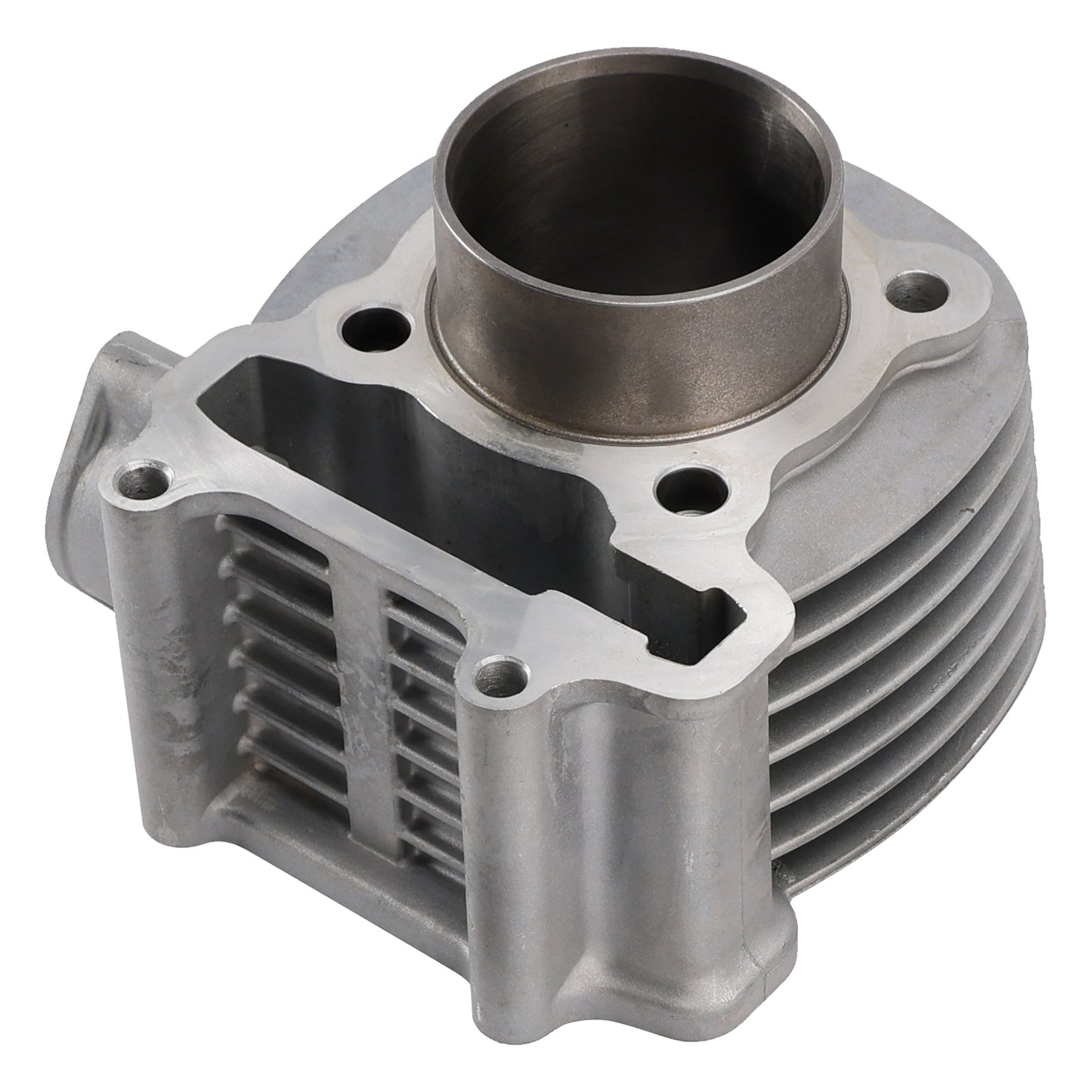 Sym Symphony 125 SR Jet Fiddle Orbit II Allo 125cc 4T Cylinder Piston Kit