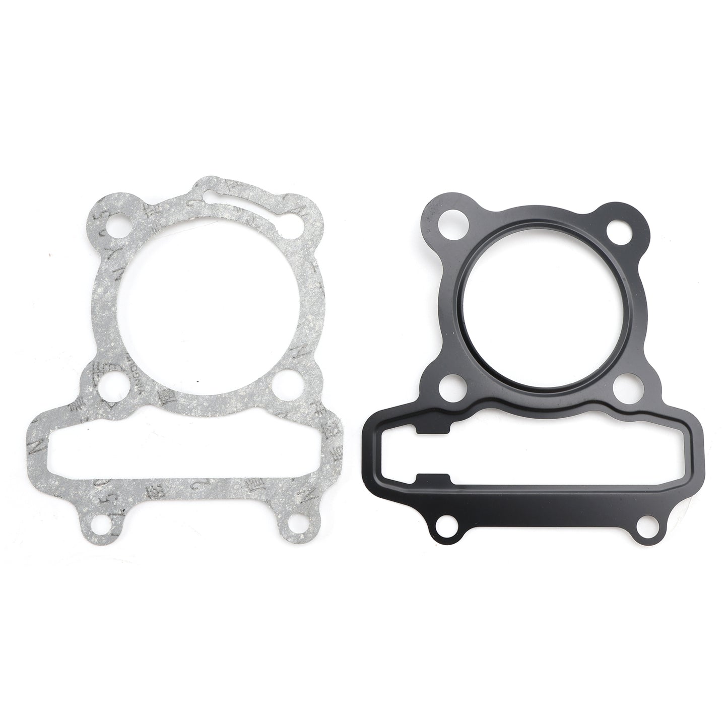 Sym Symphony 125 SR Jet Fiddle Orbit II Allo 125cc 4T Cylinder Piston Kit