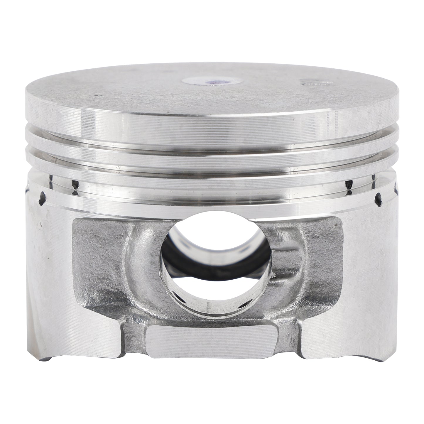 Sym Symphony 125 SR Jet Fiddle Orbit II Allo 125cc 4T Cylinder Piston Kit