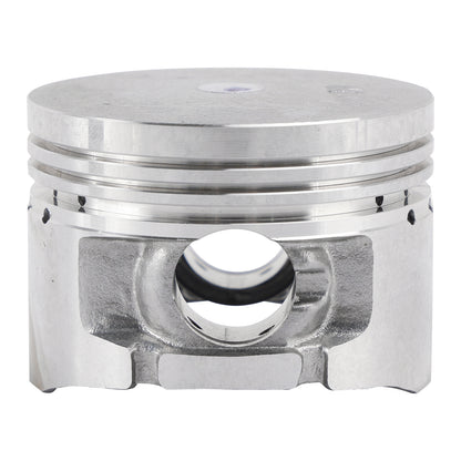 Sym Symphony 125 SR Jet Fiddle Orbit II Allo 125cc 4T Cylinder Piston Kit