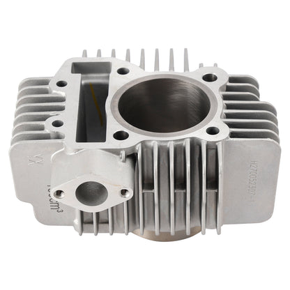 YX160 Pitbike Dirtbike Stomp 160cc 60mm Cylinder Barrel Piston Gaskets Kit