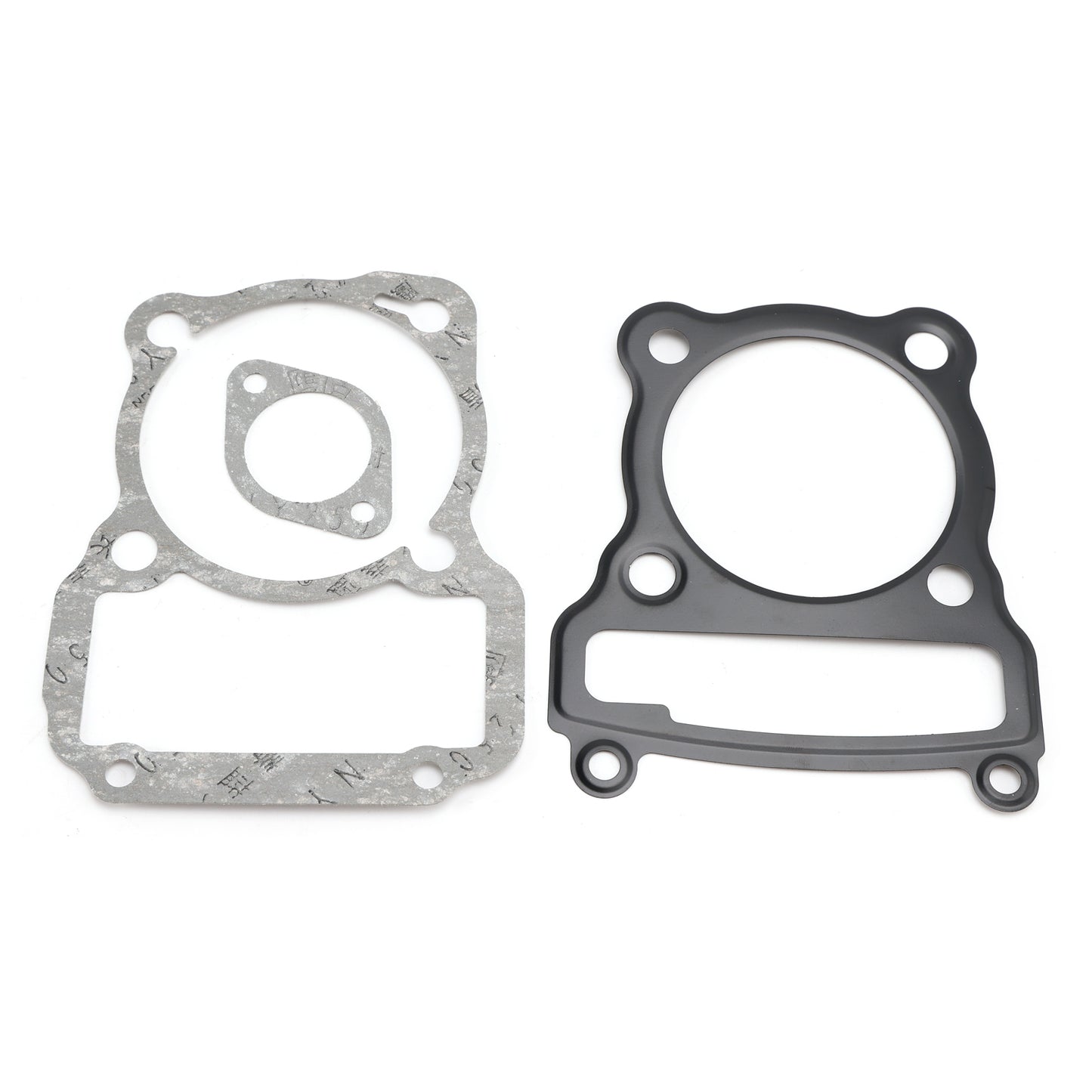 Dinamo R1 R2 Chopper 6 Speeds 65.5mm Cylinder Piston Top End Rebuild Kit