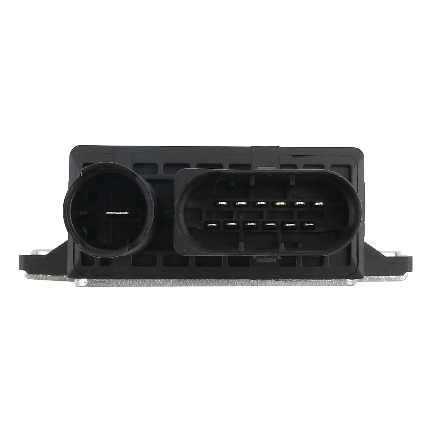 Hyundai Elantra Santa Fe Kia Soul 36720-3A100 Glow Plug System Control Unit