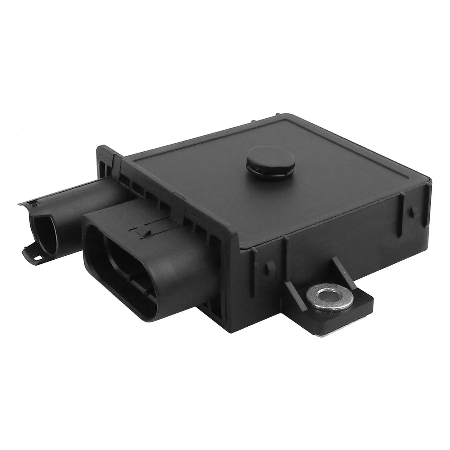 Hyundai Elantra Santa Fe Kia Soul 36720-3A100 Glow Plug System Control Unit
