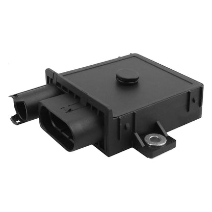 Hyundai Elantra Santa Fe Kia Soul 36720-3A100 Glow Plug System Control Unit