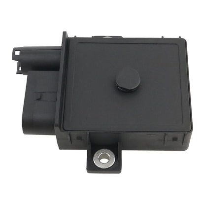 Hyundai Elantra Santa Fe Kia Soul 36720-3A100 Glow Plug System Control Unit