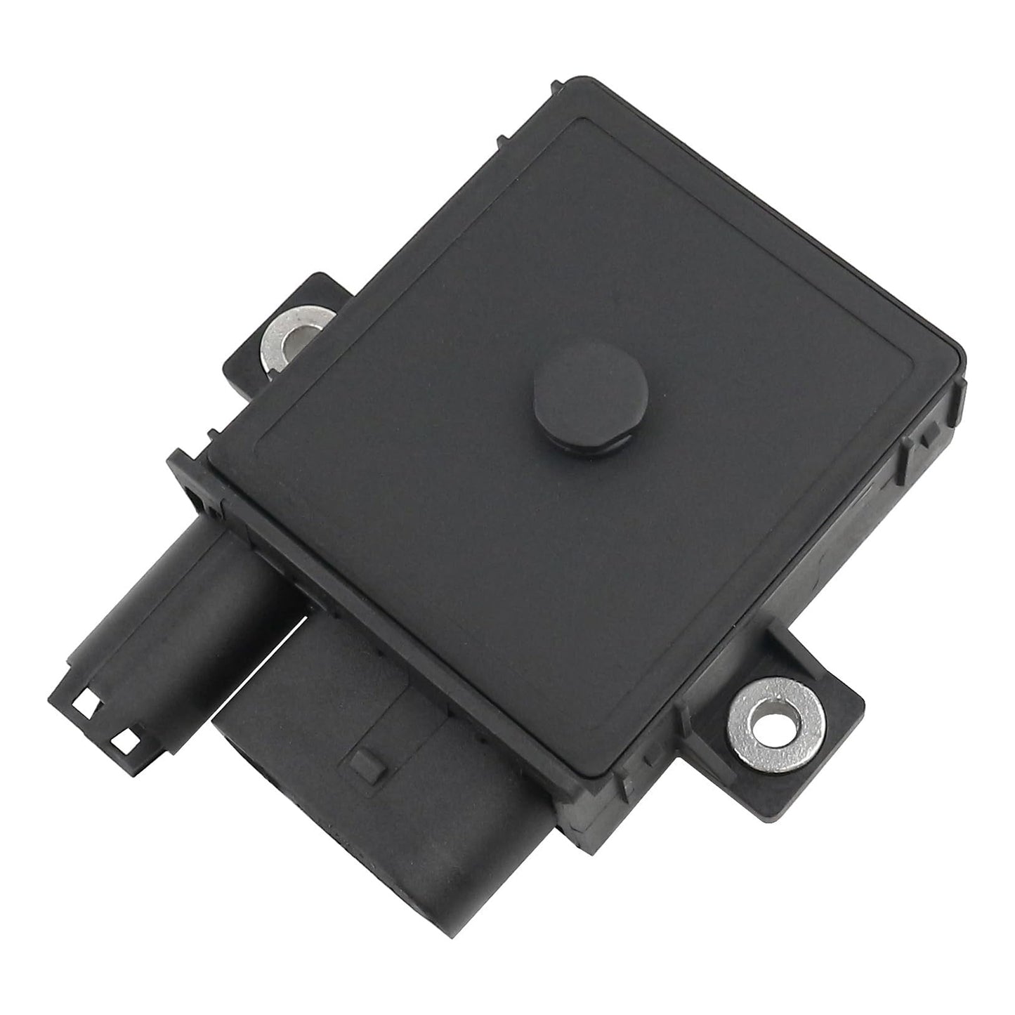 Hyundai Elantra Santa Fe Kia Soul 36720-3A100 Glow Plug System Control Unit