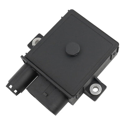Hyundai Elantra Santa Fe Kia Soul 36720-3A100 Glow Plug System Control Unit