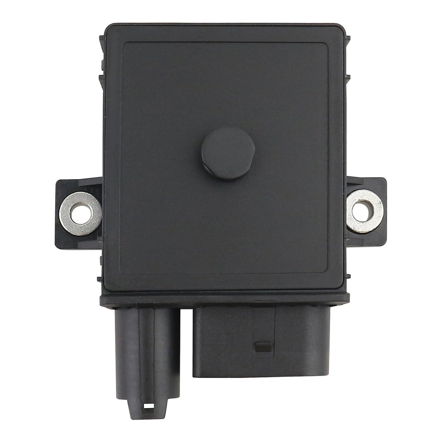 Hyundai Elantra Santa Fe Kia Soul 36720-3A100 Glow Plug System Control Unit