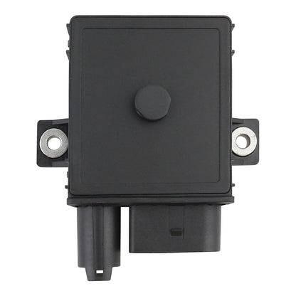 Hyundai Elantra Santa Fe Kia Soul 36720-3A100 Glow Plug System Control Unit