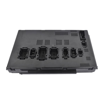 Mersedes-Benz A1645402101 Rear SAM Signal Acquisition Module