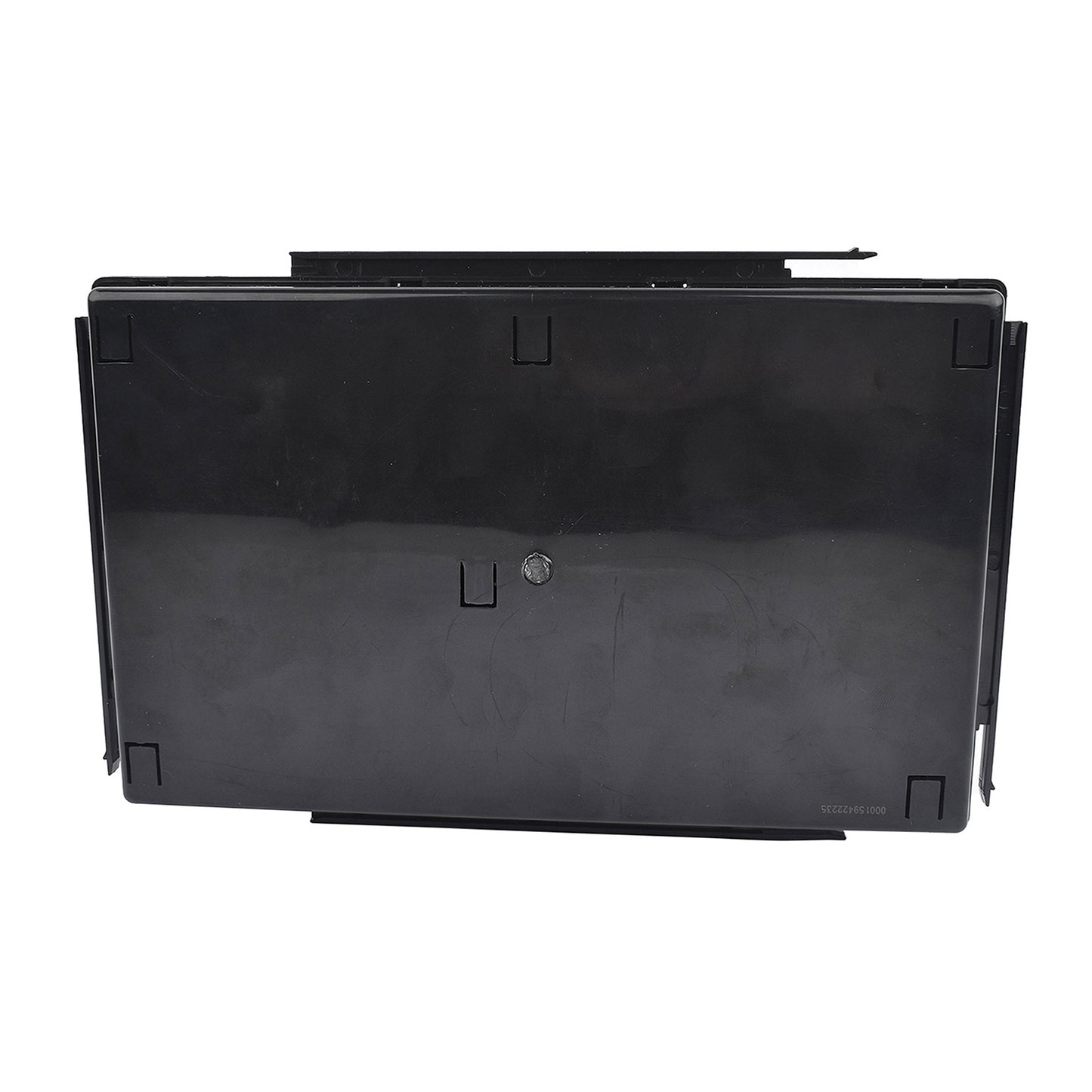 Mersedes-Benz A1645402101 Rear SAM Signal Acquisition Module