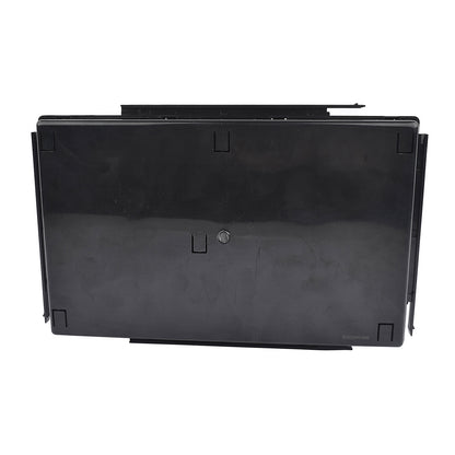 Mersedes-Benz A1645402101 Rear SAM Signal Acquisition Module
