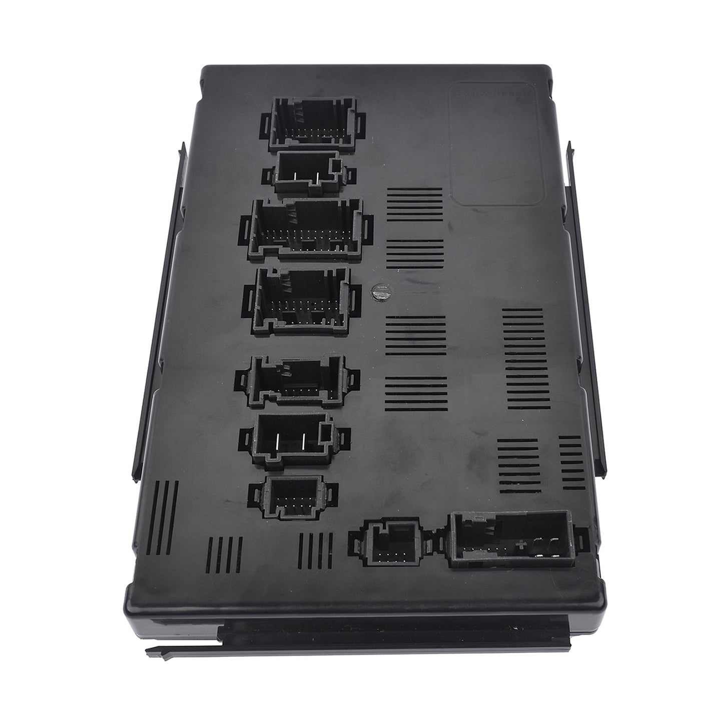 Mersedes-Benz A1645402101 Rear SAM Signal Acquisition Module