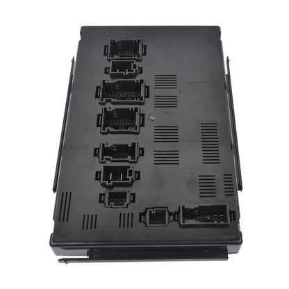Mersedes-Benz A1645402101 Rear SAM Signal Acquisition Module